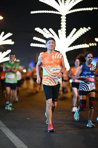 BIB: 
                            <button type="button" onclick="openModal(23569831)" class="btn btn-primary btn-sm float-right btn-popup" data-toggle="modal" data-target=".modal-high-quality">
                        <i class="fas fa-shopping-cart"></i> Add to Cart
                    </button>
                                            <button type="button" onclick="isThisMe(23569831, true)" class="btn btn-success btn-sm float-right btn-popup btn-isme hidden" data-toggle="tooltip" data-placement="bottom" title="นี่คือรูปของคุณใช่ไหม คลิกที่นี่เพื่อเอาเข้าอัลบั้ม">
                        <i class="fas fa-plus"></i> Add to album
                    </button>
                    <button type="button" onclick="isThisMe(23569831, false)" class="btn btn-warning btn-sm float-right btn-popup btn-isnotme hidden">
                        <i class="fas fa-ban"></i> Remove from album
                    </button>